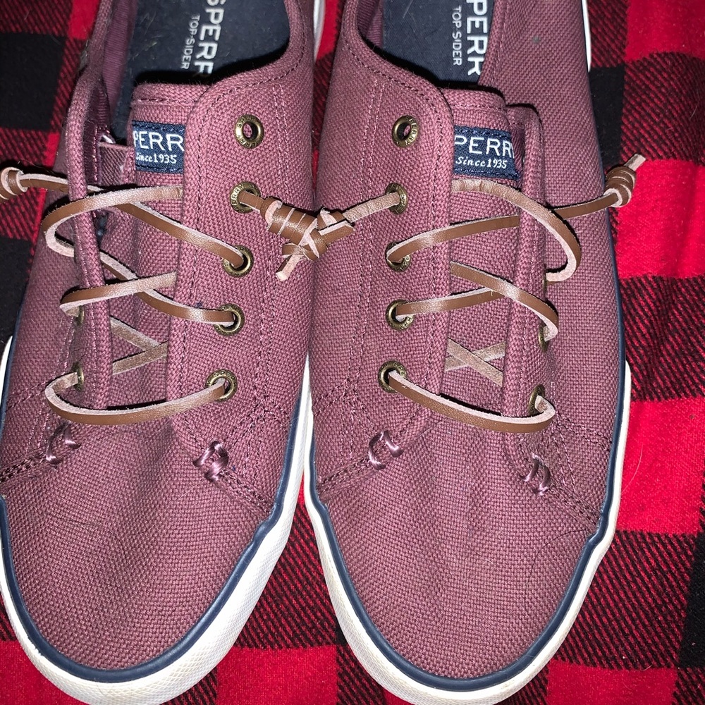 Sperry